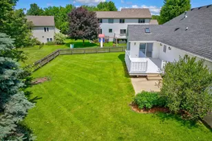 888 Chalfont Dr, Sun Prairie, WI 53590 - Photo 57