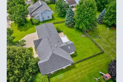 888 Chalfont Drive, Sun Prairie, WI 53590 - Photo 61