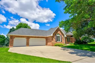 888 Chalfont Drive, Sun Prairie, WI 53590 - Photo 63