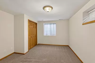 888 Chalfont Drive, Sun Prairie, WI 53590 - Photo 47