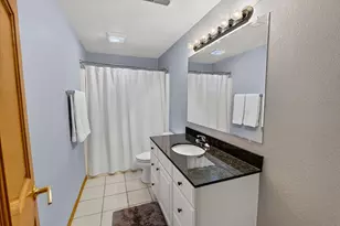 888 Chalfont Dr, Sun Prairie, WI 53590 - Photo 41