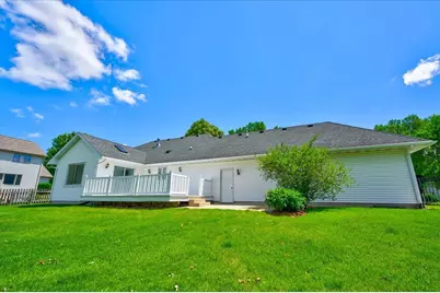 888 Chalfont Drive, Sun Prairie, WI 53590 - Photo 71