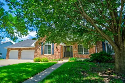 888 Chalfont Drive, Sun Prairie, WI 53590 - Photo 65
