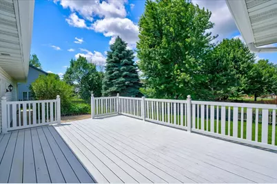 888 Chalfont Drive, Sun Prairie, WI 53590 - Photo 55
