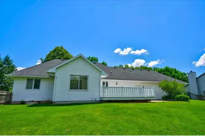 888 Chalfont Drive, Sun Prairie, WI 53590 - Photo 69