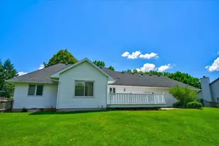 888 Chalfont Dr, Sun Prairie, WI 53590 - Photo 69