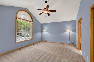 888 Chalfont Drive, Sun Prairie, WI 53590 - Photo 21