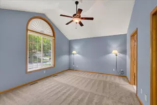 888 Chalfont Dr, Sun Prairie, WI 53590 - Photo 21