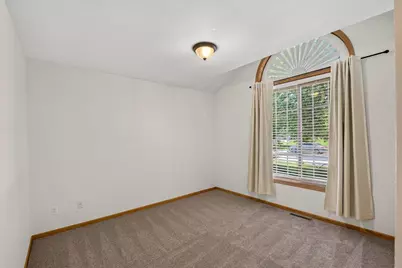 888 Chalfont Drive, Sun Prairie, WI 53590 - Photo 31