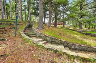 55 Bowman Rd, Wisconsin Dells, WI 53965 - Photo 13