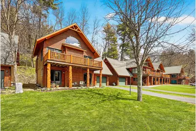 55 Bowman Road #308, Wisconsin Dells, WI 53965 - Photo 3
