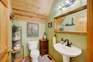 55 Bowman Rd, Wisconsin Dells, WI 53965 - Photo 45