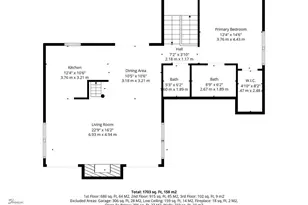 55 Bowman Rd, Wisconsin Dells, WI 53965 - Photo 59