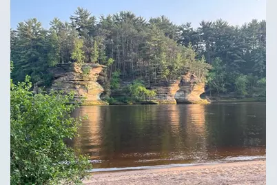55 Bowman Road #308, Wisconsin Dells, WI 53965 - Photo 79