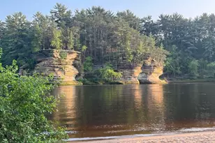 55 Bowman Rd, Wisconsin Dells, WI 53965 - Photo 79