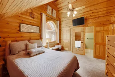 55 Bowman Road #308, Wisconsin Dells, WI 53965 - Photo 37