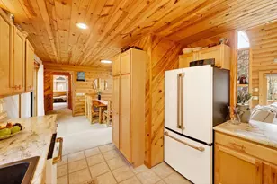55 Bowman Rd, Wisconsin Dells, WI 53965 - Photo 33