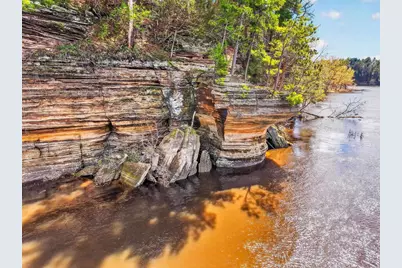 55 Bowman Road #308, Wisconsin Dells, WI 53965 - Photo 9