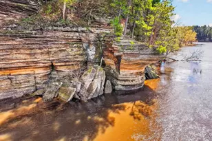 55 Bowman Rd, Wisconsin Dells, WI 53965 - Photo 9