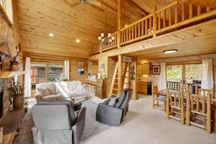 55 Bowman Rd, Wisconsin Dells, WI 53965 - Photo 27