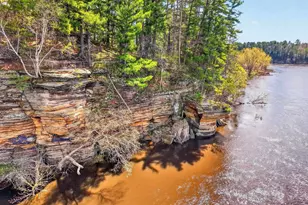 55 Bowman Rd, Wisconsin Dells, WI 53965 - Photo 11