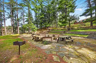 55 Bowman Rd, Wisconsin Dells, WI 53965 - Photo 17