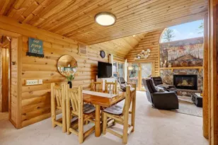 55 Bowman Rd, Wisconsin Dells, WI 53965 - Photo 27