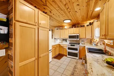55 Bowman Road #308, Wisconsin Dells, WI 53965 - Photo 35