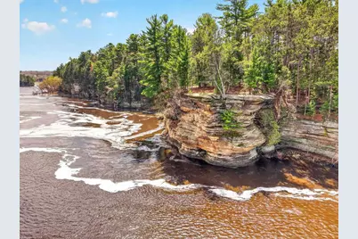 55 Bowman Road #308, Wisconsin Dells, WI 53965 - Photo 7
