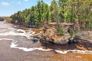 55 Bowman Rd, Wisconsin Dells, WI 53965 - Photo 7