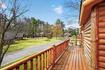 55 Bowman Road #308, Wisconsin Dells, WI 53965 - Photo 21