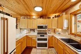 55 Bowman Rd, Wisconsin Dells, WI 53965 - Photo 33