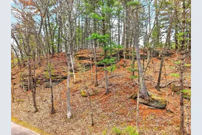 55 Bowman Road #308, Wisconsin Dells, WI 53965 - Photo 19