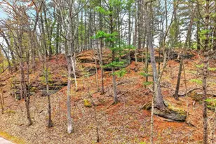 55 Bowman Rd, Wisconsin Dells, WI 53965 - Photo 19