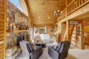 55 Bowman Rd, Wisconsin Dells, WI 53965 - Photo 25