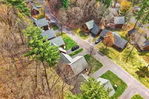 55 Bowman Rd, Wisconsin Dells, WI 53965 - Photo 67