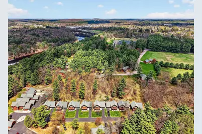 55 Bowman Road #308, Wisconsin Dells, WI 53965 - Photo 69