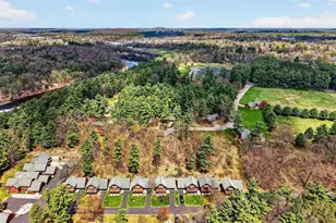 55 Bowman Rd, Wisconsin Dells, WI 53965 - Photo 69