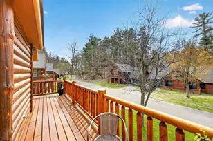 55 Bowman Rd, Wisconsin Dells, WI 53965 - Photo 21