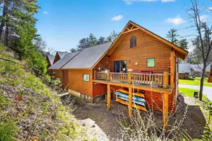 55 Bowman Rd, Wisconsin Dells, WI 53965 - Photo 5