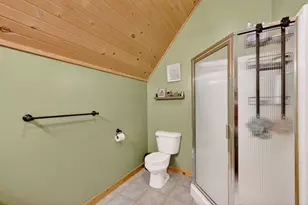 55 Bowman Rd, Wisconsin Dells, WI 53965 - Photo 43