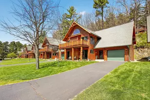 55 Bowman Rd, Wisconsin Dells, WI 53965 - Photo 3