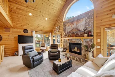 55 Bowman Road #308, Wisconsin Dells, WI 53965 - Photo 23