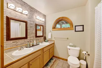 55 Bowman Road #308, Wisconsin Dells, WI 53965 - Photo 49