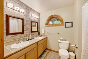 55 Bowman Rd, Wisconsin Dells, WI 53965 - Photo 49