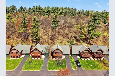 55 Bowman Road #308, Wisconsin Dells, WI 53965 - Photo 63