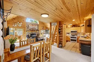 55 Bowman Rd, Wisconsin Dells, WI 53965 - Photo 29