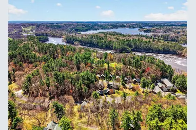 55 Bowman Road #308, Wisconsin Dells, WI 53965 - Photo 57