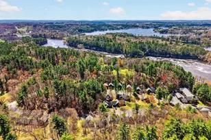 55 Bowman Rd, Wisconsin Dells, WI 53965 - Photo 57