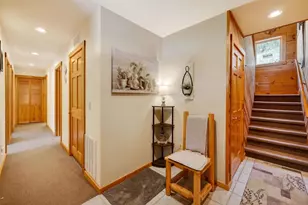 55 Bowman Rd, Wisconsin Dells, WI 53965 - Photo 45